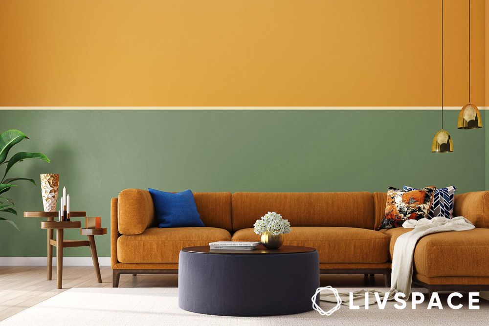 sage-green-colour-schemes-with-mustard-yellow