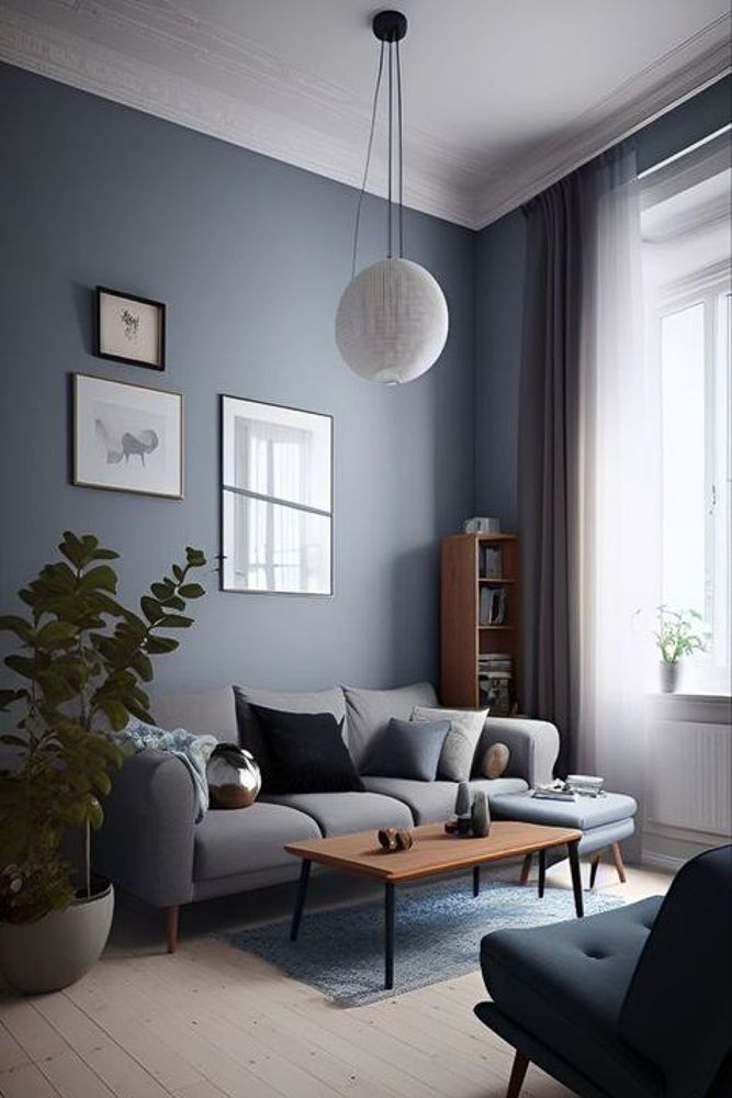 normal-paint-for-walls