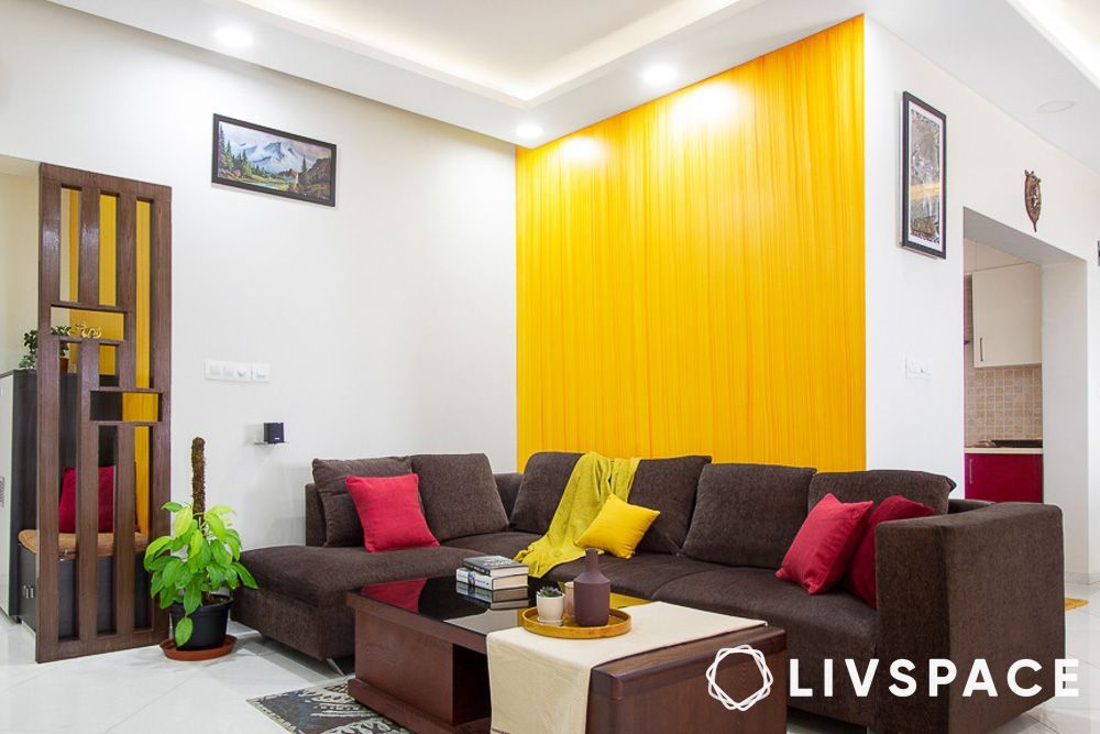 gloss-finish-wall-paint