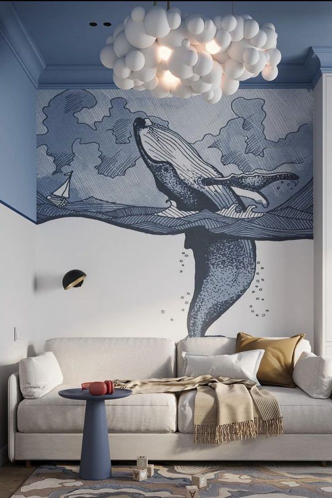 acrylic-wall-art-design