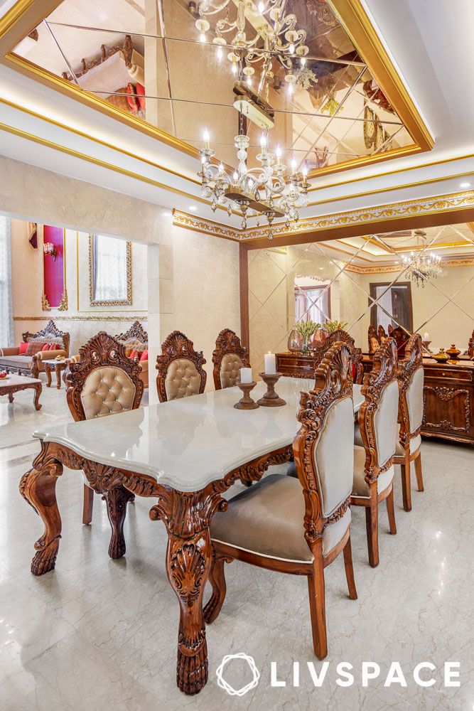 grand false ceiling cost per sq ft in kolkata