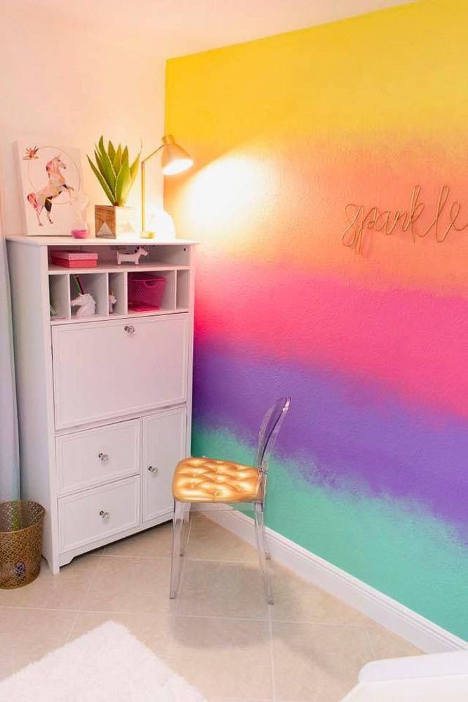 enamel-paint-for-walls