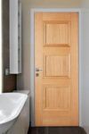 Veneer Doors Designs That Will Make You Fall in Love