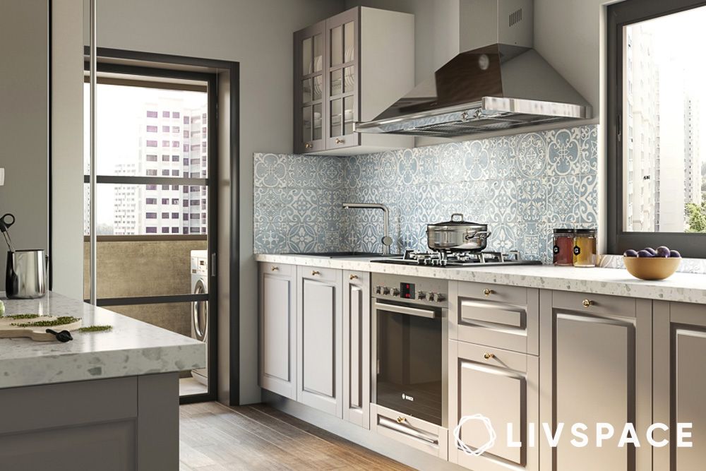 golden triangle kitchen layout standard kitchen dimensions