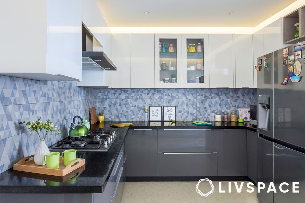 kitchen design ideas for you 1