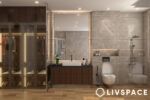 Luxurious Room Interior Design Ideas Curated Just For You - Magazine India