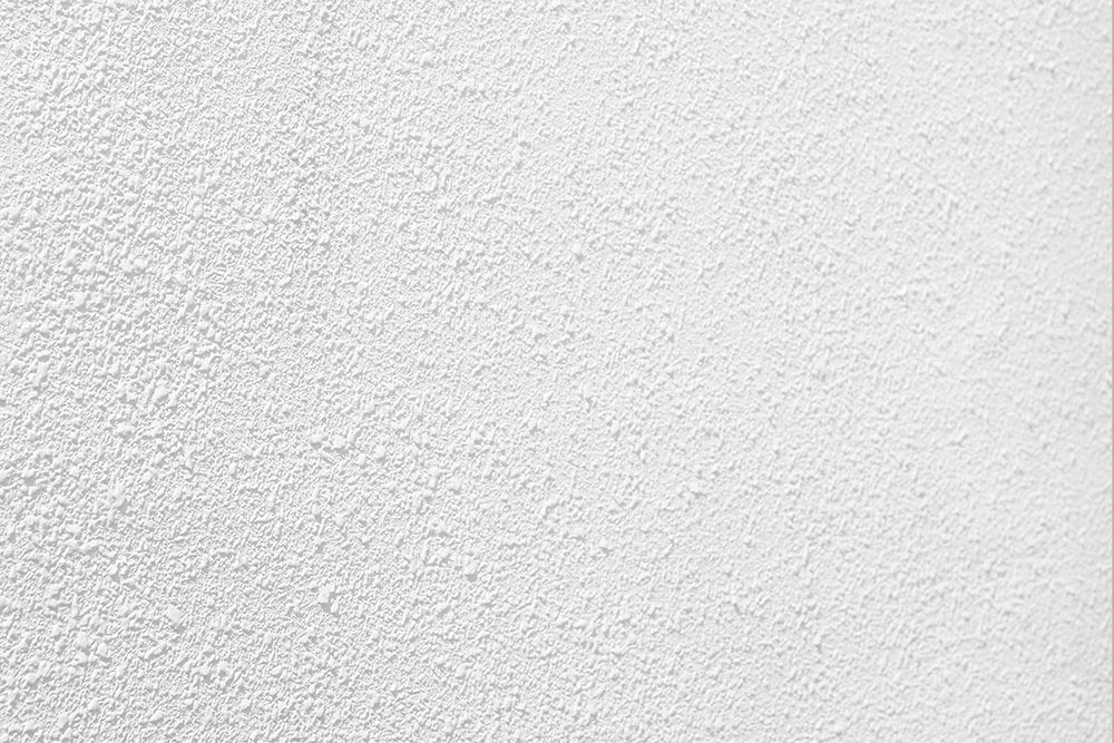 popcorn texture for walls
