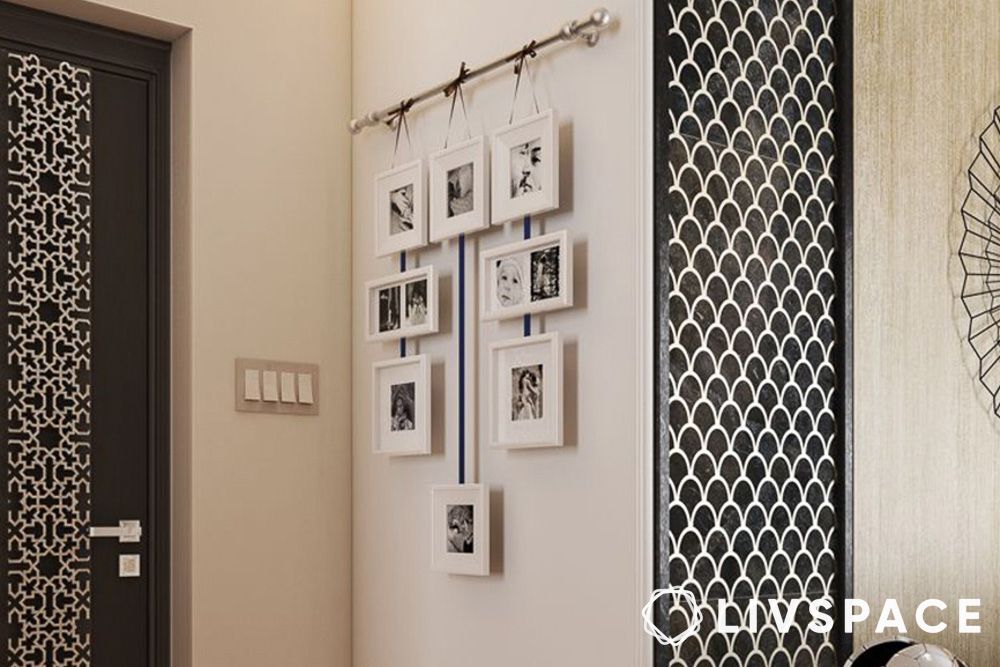 jali trims for your doors