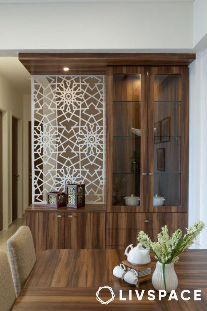 stone CNC cutting design