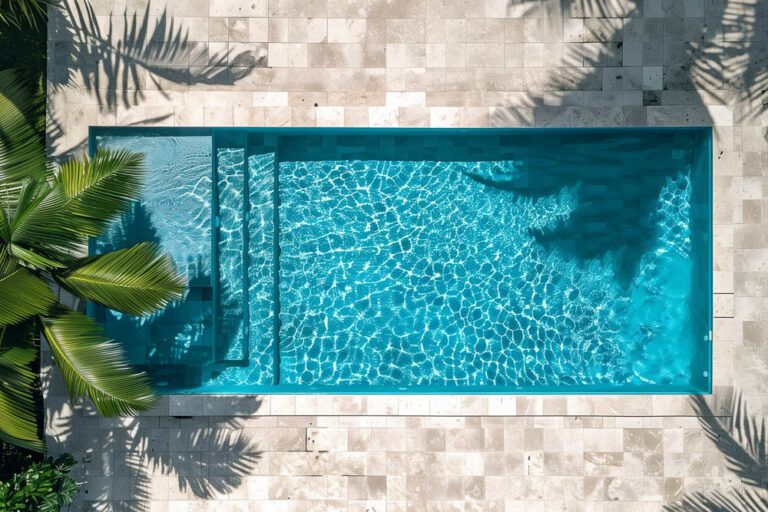 The Hottest Guide to Ceramic Tiles, Designs, Cost, and Uses