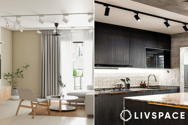 The Ultimate Guide to Lighting Design & Light Fixtures