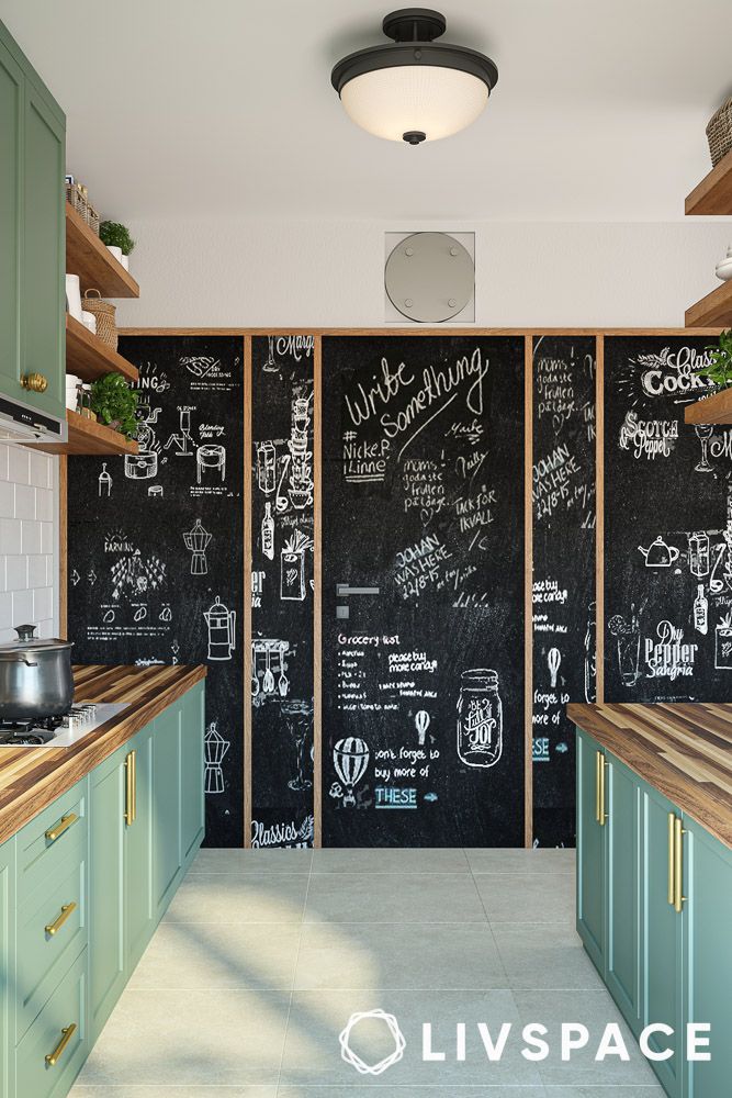 earthy tones new kitchen designs