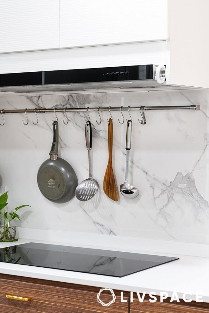 marble tiles