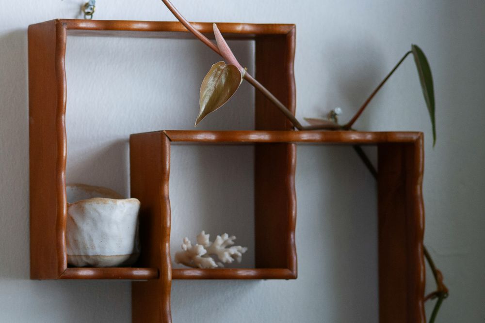 beach interior design ideas