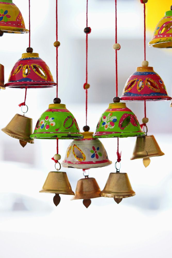 decoration ideas for makar sankranti