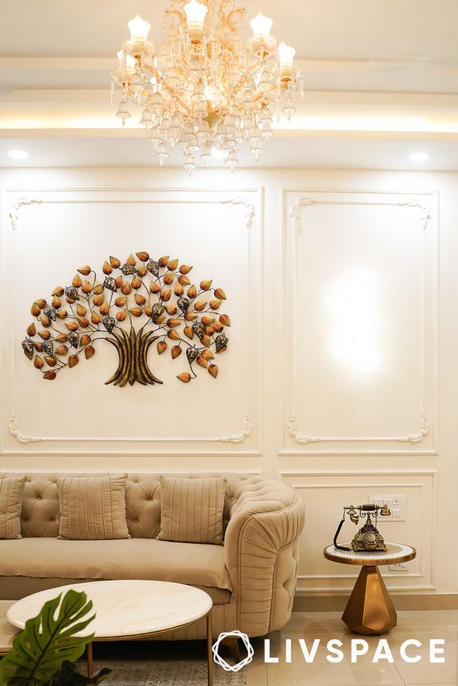 wall decoration ideas for makar sankranti