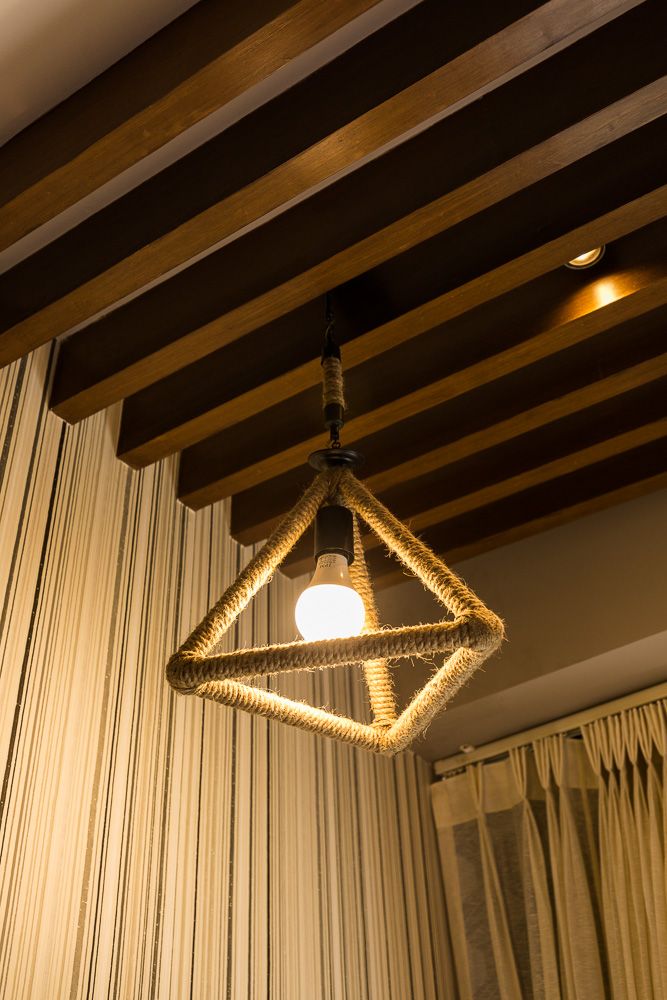 new years eve decorations lighting