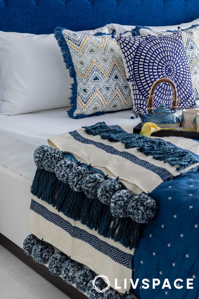 boho home decor for bedroom