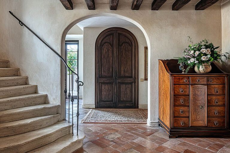 Latest Interior Design Trends That’ll Blow Your Mind