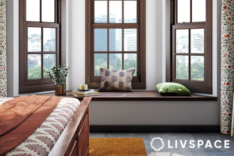 Your Step-by-Step Interior Design Checklist for a Magazine-Worthy Home