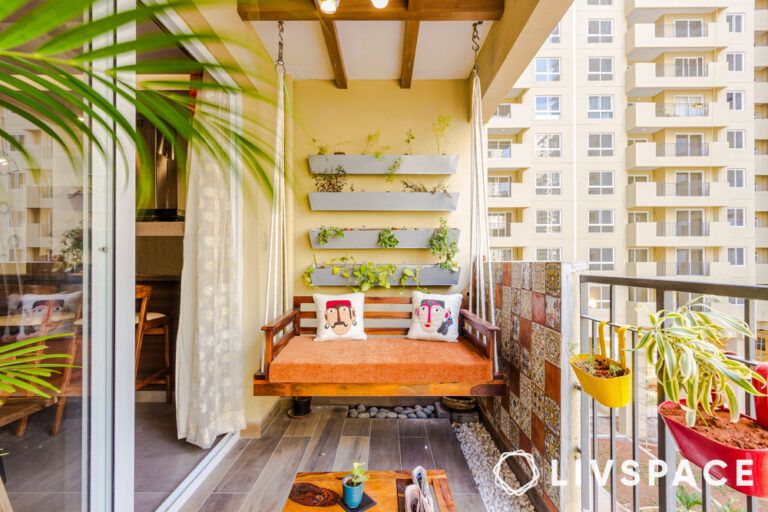Your Step-by-Step Interior Design Checklist for a Magazine-Worthy Home