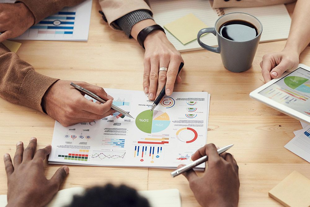 budgeting for interior design