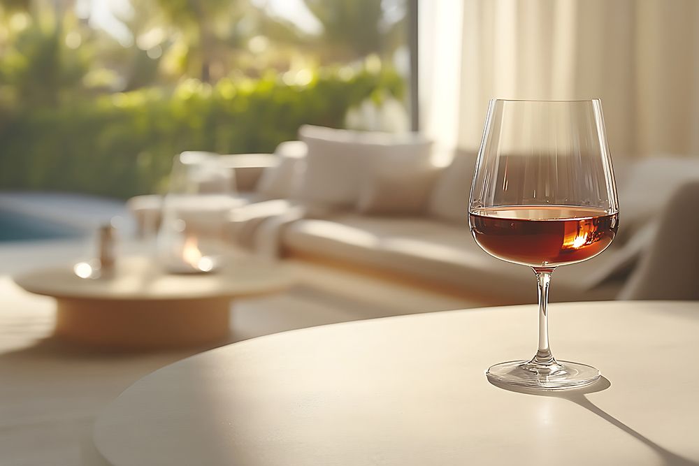 how to get rid of mosquitoes at home with the help of alchohol