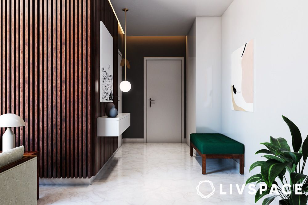 white indian statuario marble