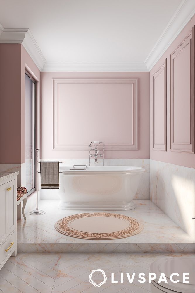 udaipur pink marble 1