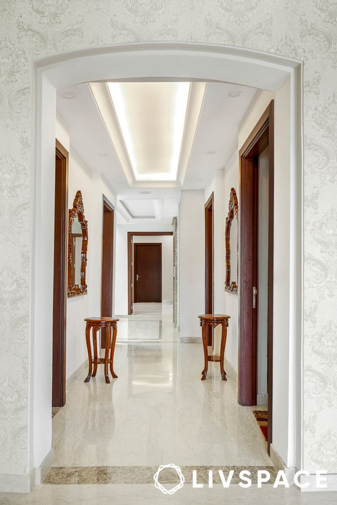 goldino marble flooring price