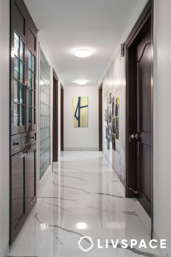 marble flooring price per square foot