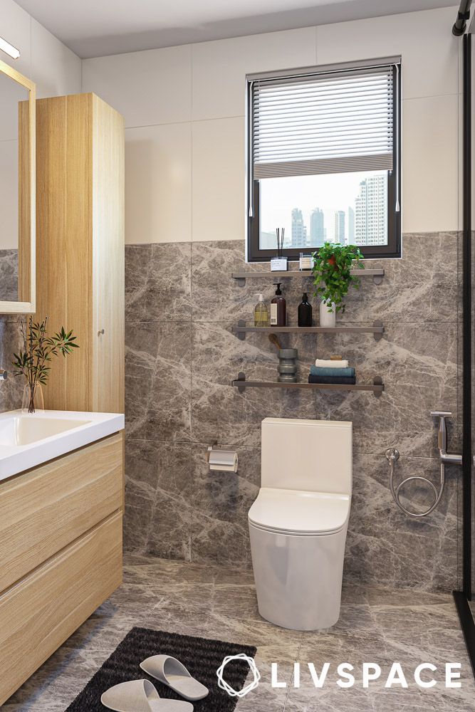 marble flooring price in indian market