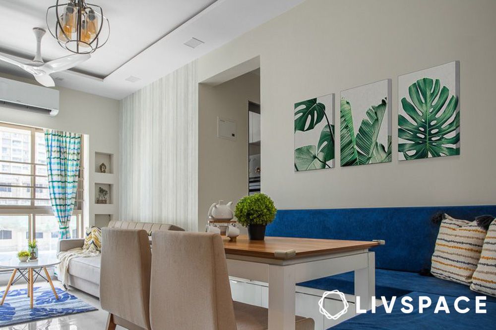 interior designers in bangalore with price for one bhk