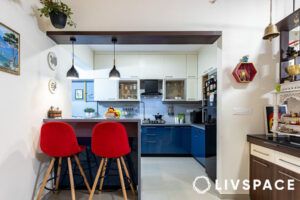 How to Calculate Interior Design Cost in Bangalore in 2026