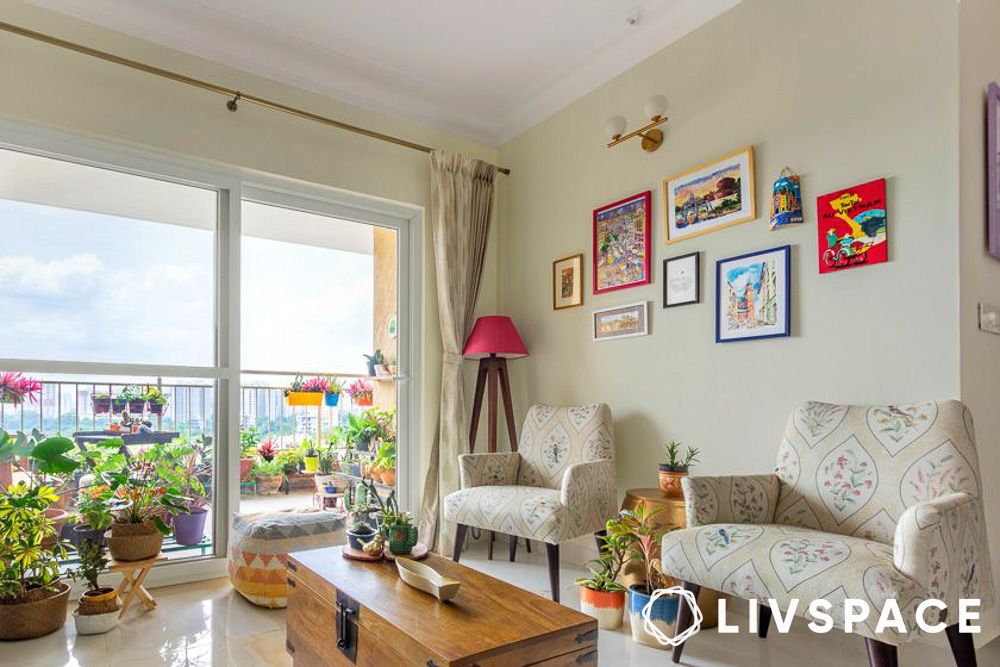 cost of interior design in bangalore