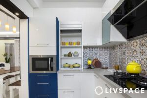 How to Calculate Interior Design Cost in Bangalore in 2026