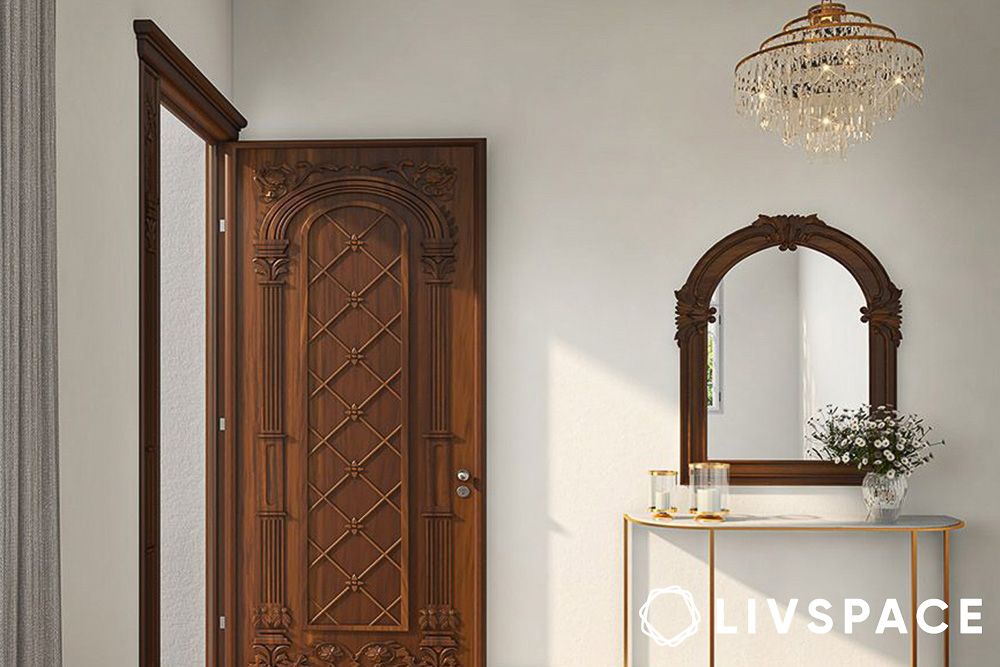 Vastu Shastra dos and donts