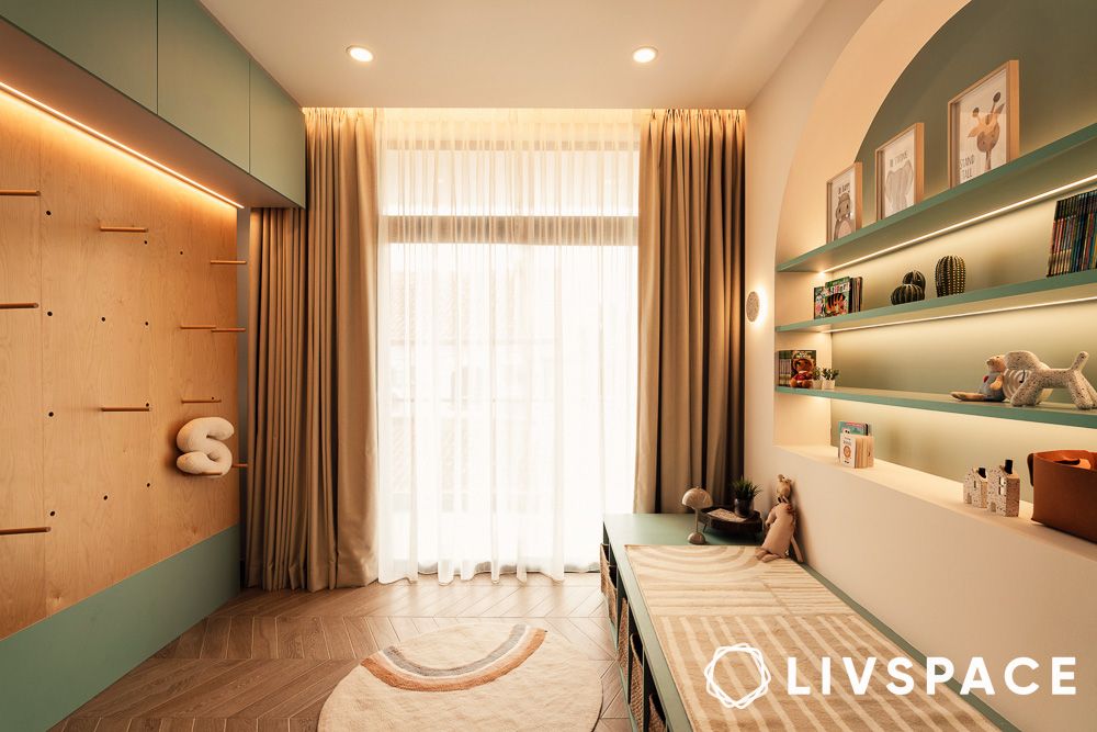 pantone colour of the year for bedroom