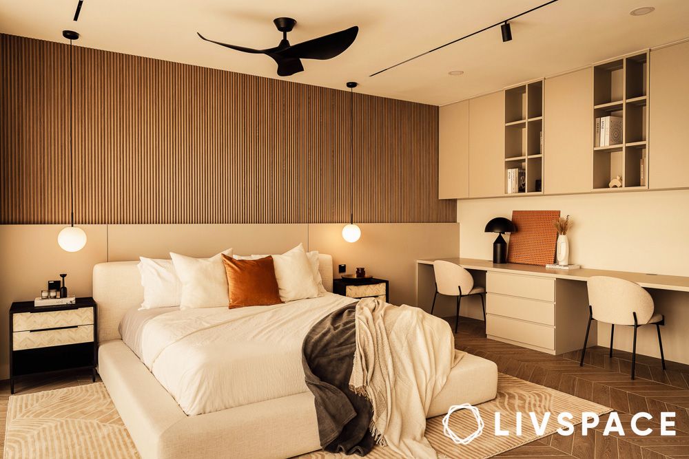 mocha mousse pantone colour of the year 2025