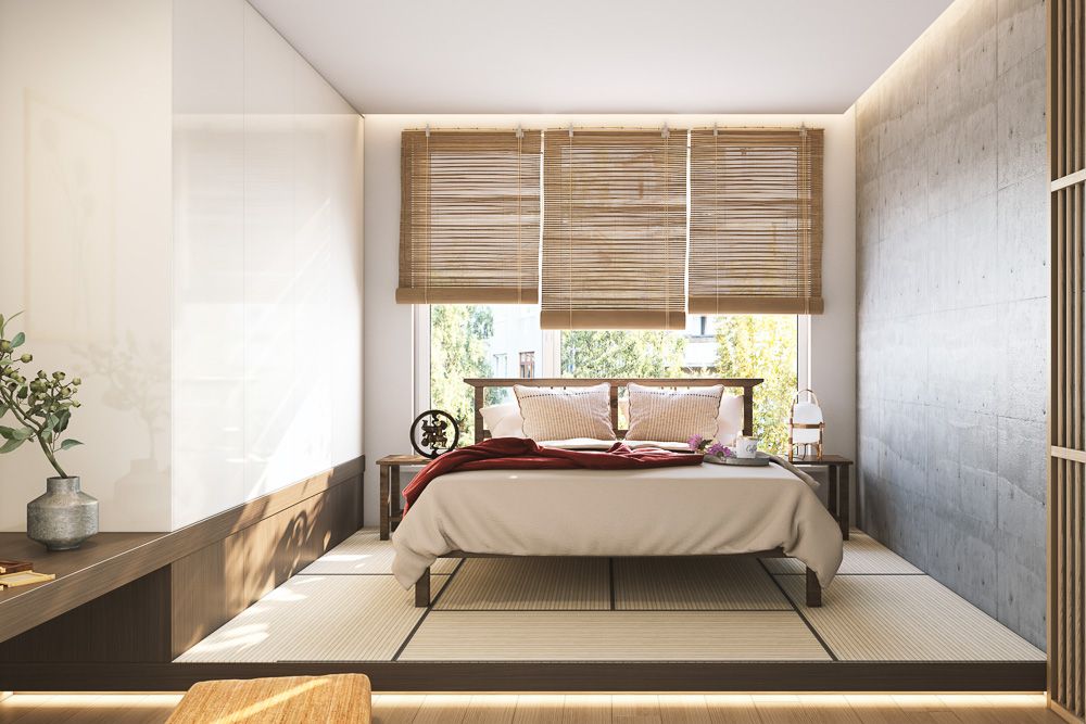 west facing house vastu