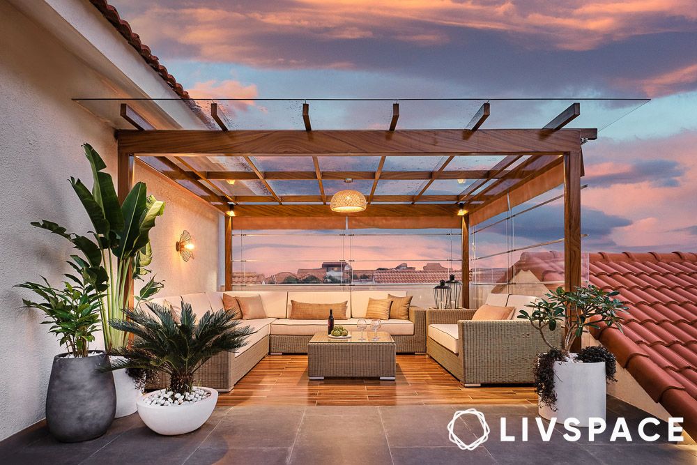 summer home decor trends