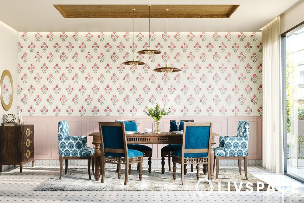 wallpaper design for summer