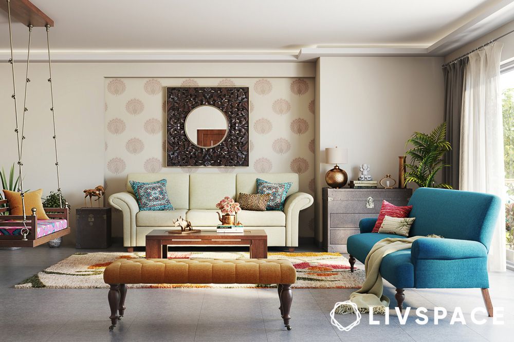 breezy wallpaper for summer