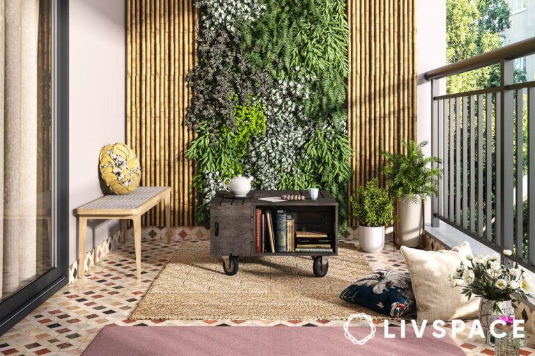 Sustainable Interior Design: 23 Ways To Creating Homes That Heal