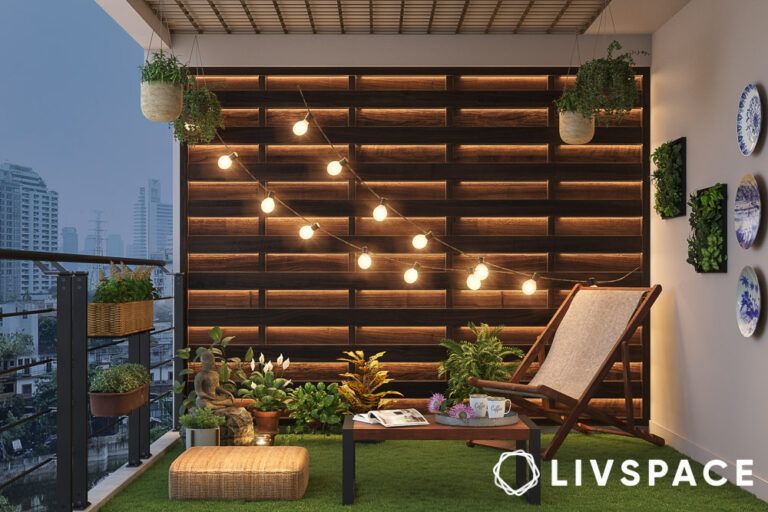 Sustainable Interior Design: 23 Ways To Creating Homes That Heal