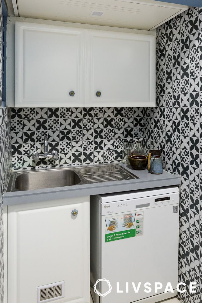 wallpaper ideas
