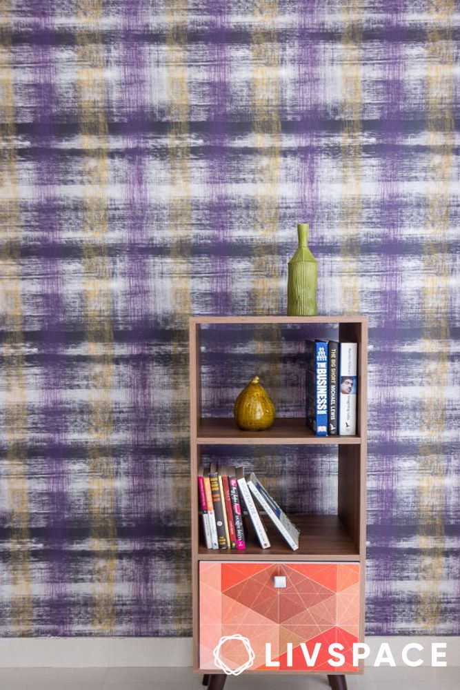 Beautiful Wallpapers Violet