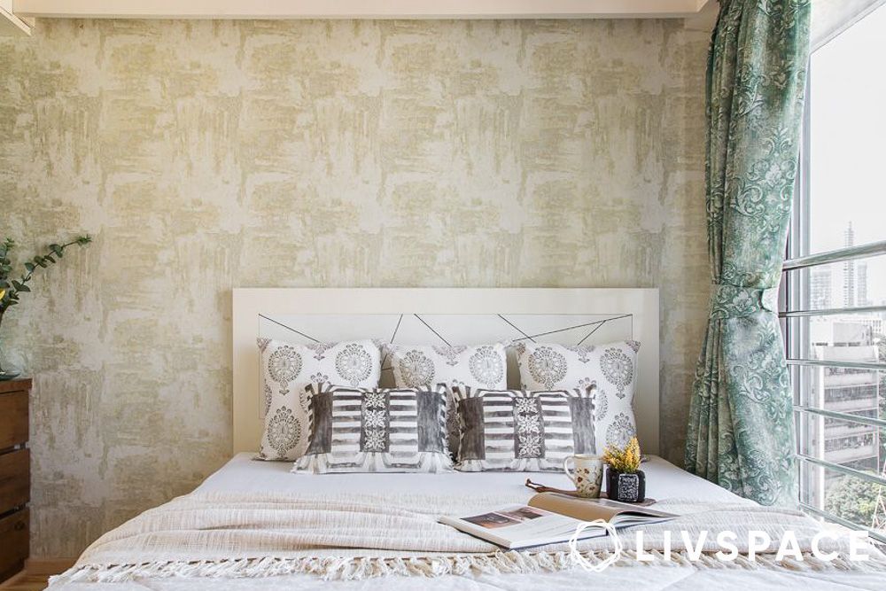 Beautiful Wallpapers Neutral