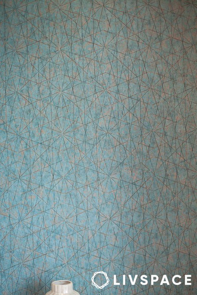 Beautiful Wallpapers Texture