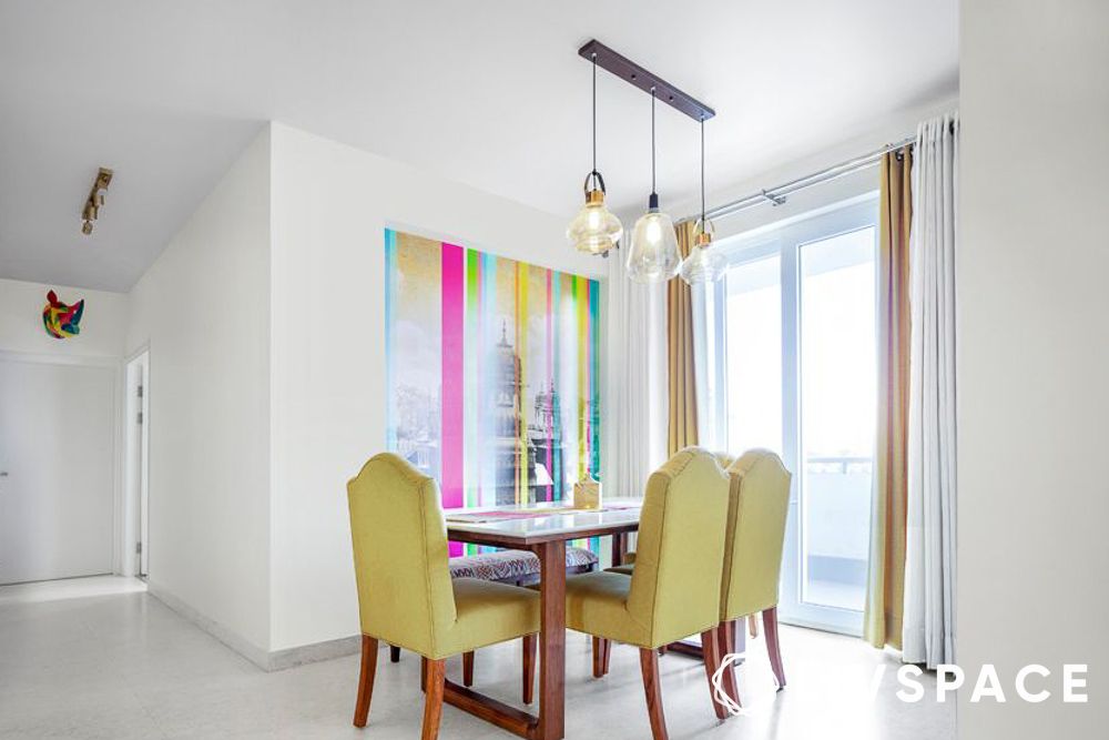 Beautiful Wallpapers Divider